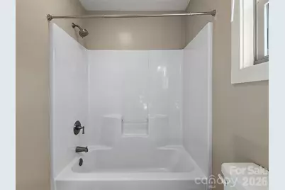 4 Grinnell Street, Asheville, NC 28806 - Photo 21