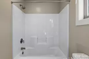 4 Grinnell St, Asheville, NC 28806 - Photo 21