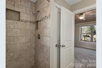 4 Grinnell Street, Asheville, NC 28806 - Photo 5