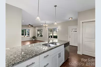 4 Grinnell Street, Asheville, NC 28806 - Photo 21