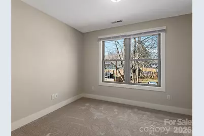 4 Grinnell Street, Asheville, NC 28806 - Photo 19