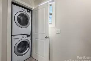 4 Grinnell St, Asheville, NC 28806 - Photo 21