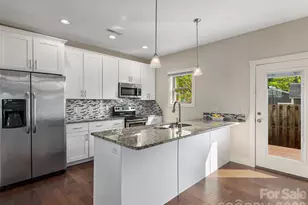 4 Grinnell St, Asheville, NC 28806 - Photo 5