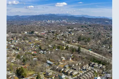 4 Grinnell Street, Asheville, NC 28806 - Photo 9