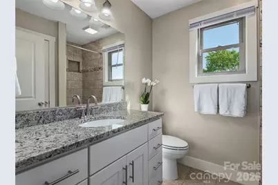 4 Grinnell Street, Asheville, NC 28806 - Photo 15