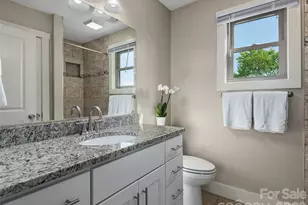 4 Grinnell St, Asheville, NC 28806 - Photo 15