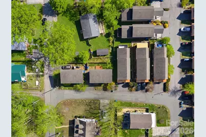 4 Grinnell Street, Asheville, NC 28806 - Photo 25