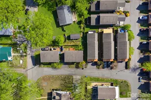 4 Grinnell St, Asheville, NC 28806 - Photo 25
