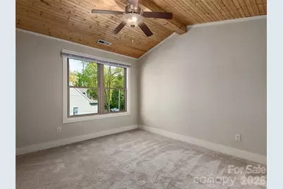 4 Grinnell Street, Asheville, NC 28806 - Photo 13