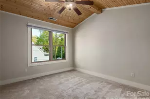 4 Grinnell St, Asheville, NC 28806 - Photo 13