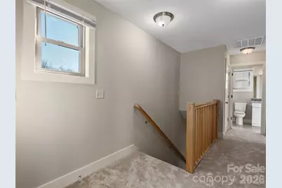 4 Grinnell Street, Asheville, NC 28806 - Photo 17