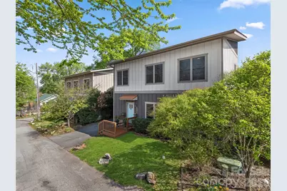 4 Grinnell Street, Asheville, NC 28806 - Photo 23