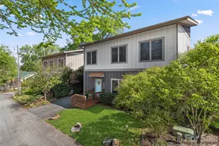 4 Grinnell St, Asheville, NC 28806 - Photo 23