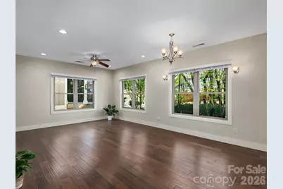 4 Grinnell Street, Asheville, NC 28806 - Photo 3