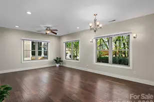 4 Grinnell St, Asheville, NC 28806 - Photo 3