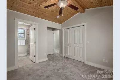 4 Grinnell Street, Asheville, NC 28806 - Photo 11