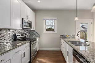 4 Grinnell St, Asheville, NC 28806 - Photo 5