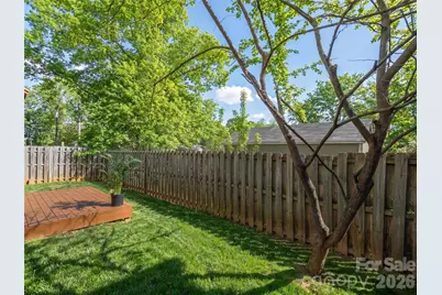 4 Grinnell Street, Asheville, NC 28806 - Photo 7