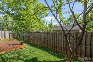 4 Grinnell St, Asheville, NC 28806 - Photo 7