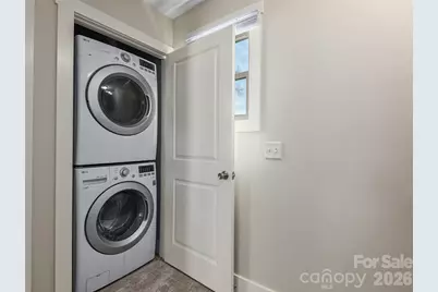 4 Grinnell Street, Asheville, NC 28806 - Photo 25