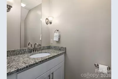 4 Grinnell Street, Asheville, NC 28806 - Photo 11