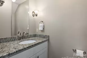 4 Grinnell St, Asheville, NC 28806 - Photo 11