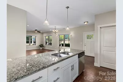 4 Grinnell Street, Asheville, NC 28806 - Photo 9