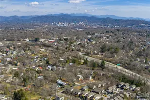 4 Grinnell St, Asheville, NC 28806 - Photo 25