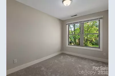 4 Grinnell Street, Asheville, NC 28806 - Photo 17