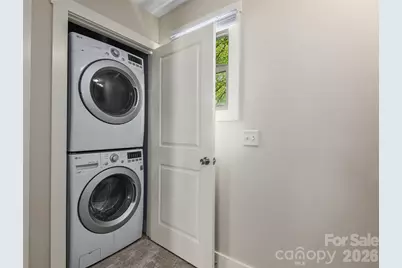 4 Grinnell Street, Asheville, NC 28806 - Photo 19