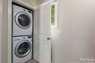 4 Grinnell St, Asheville, NC 28806 - Photo 19