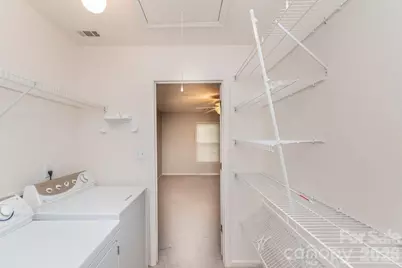 215 E Middlebury Lane SW, Aiken, SC 29803 - Photo 25