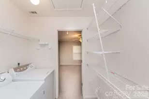 215 E Middlebury Ln SW, Aiken, SC 29803 - Photo 25