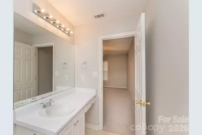 215 E Middlebury Lane SW, Aiken, SC 29803 - Photo 23