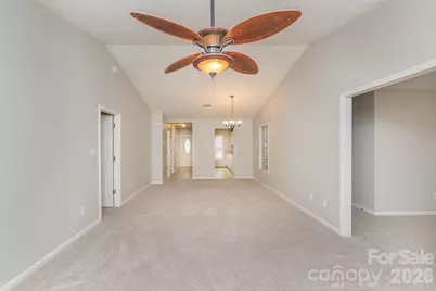 215 E Middlebury Lane SW, Aiken, SC 29803 - Photo 15