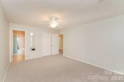 215 E Middlebury Lane SW, Aiken, SC 29803 - Photo 19