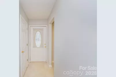 215 E Middlebury Lane SW, Aiken, SC 29803 - Photo 3