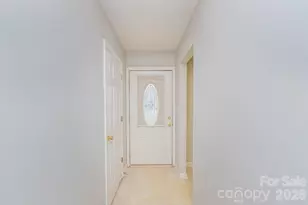 215 E Middlebury Ln SW, Aiken, SC 29803 - Photo 3