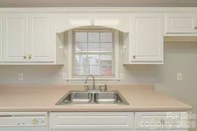 215 E Middlebury Lane SW, Aiken, SC 29803 - Photo 7