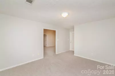 215 E Middlebury Lane SW, Aiken, SC 29803 - Photo 17