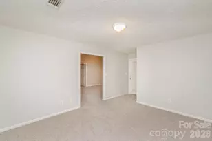 215 E Middlebury Ln SW, Aiken, SC 29803 - Photo 17