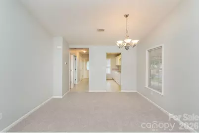 215 E Middlebury Lane SW, Aiken, SC 29803 - Photo 11