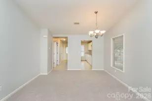 215 E Middlebury Ln SW, Aiken, SC 29803 - Photo 11