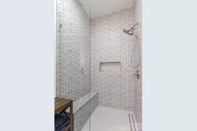 40 Hidden Pond Lane, Brevard, NC 28712 - Photo 27