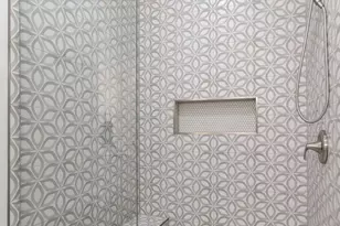 40 Hidden Pond Ln, Brevard, NC 28712 - Photo 27