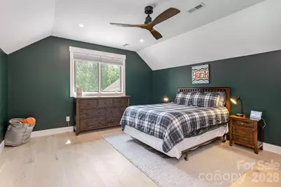 40 Hidden Pond Lane, Brevard, NC 28712 - Photo 37