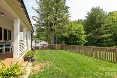 40 Hidden Pond Lane, Brevard, NC 28712 - Photo 43