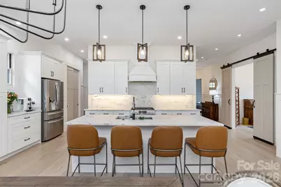 40 Hidden Pond Lane, Brevard, NC 28712 - Photo 19