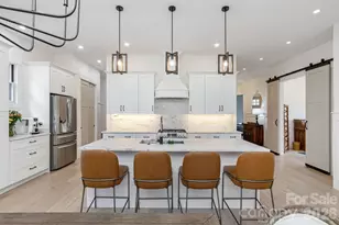 40 Hidden Pond Ln, Brevard, NC 28712 - Photo 19