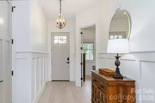 40 Hidden Pond Ln, Brevard, NC 28712 - Photo 7